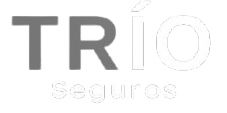 Trío Seguros