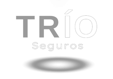 trio logo Trío Seguros